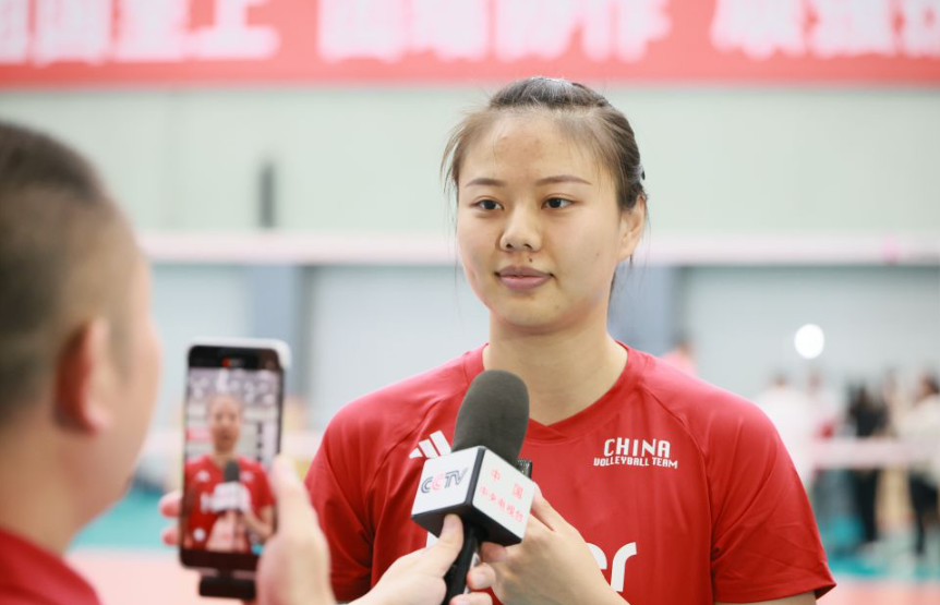 麻将胡了2模拟器如何培养你的耐心