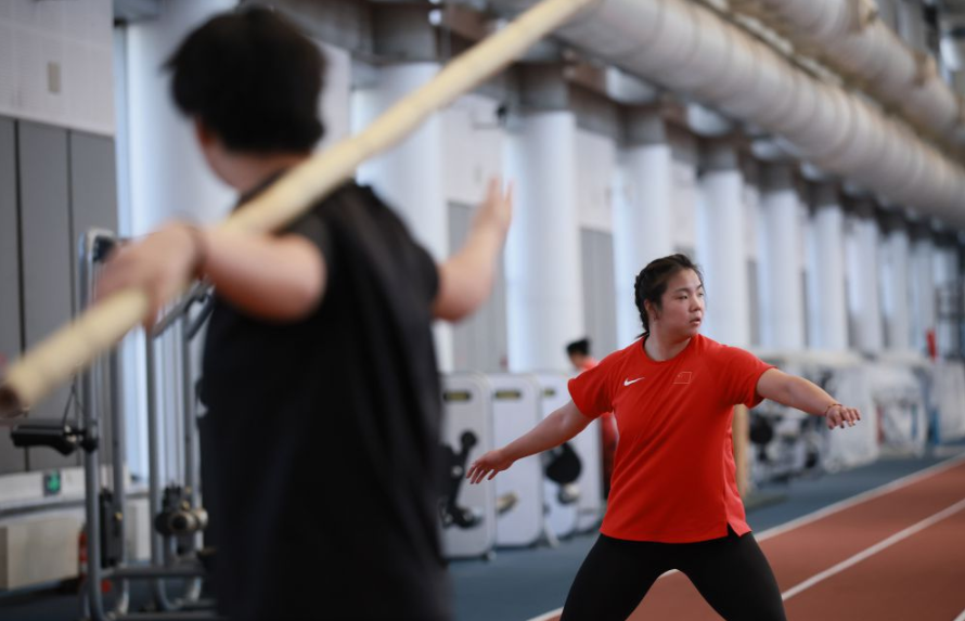 探索pg麻将胡了模拟器中的经典麻将元素