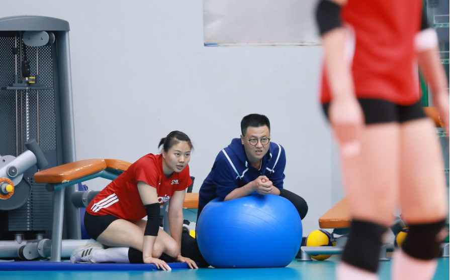 麻将胡牌之道：下载与技巧