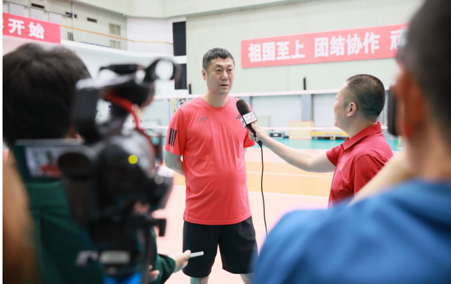 麻将胡了2的文化意义
