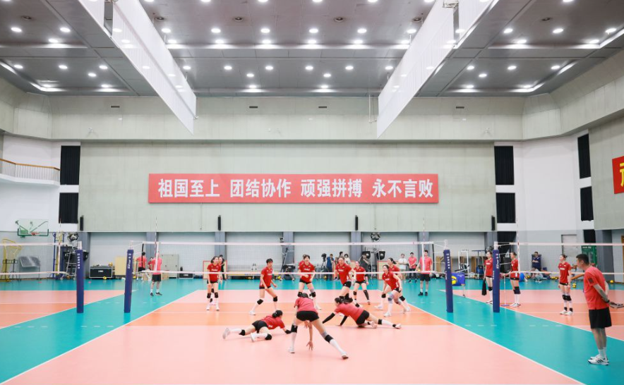 麻将胡牌中常见的误区与提醒