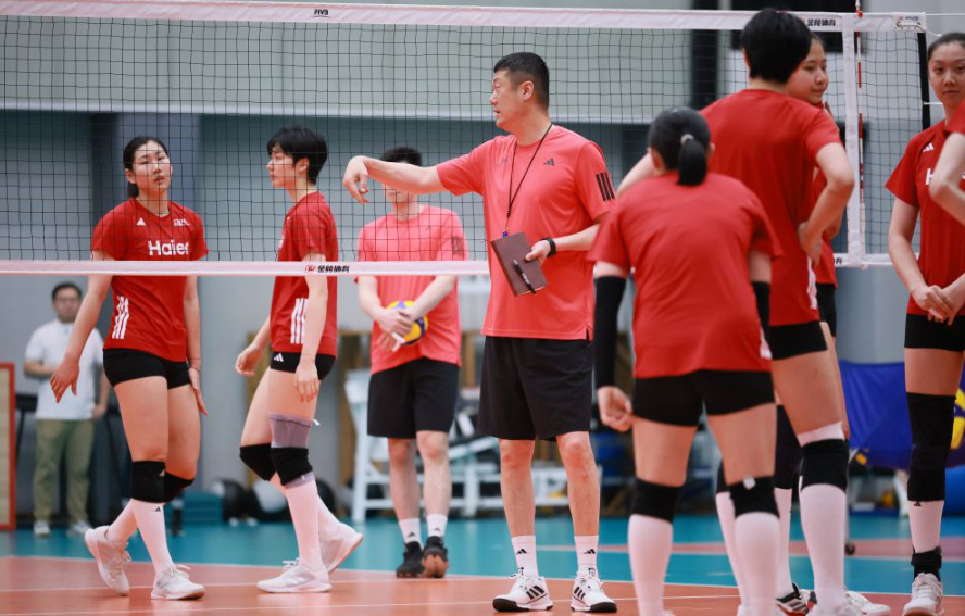麻将胡了2下载攻略，轻松上手